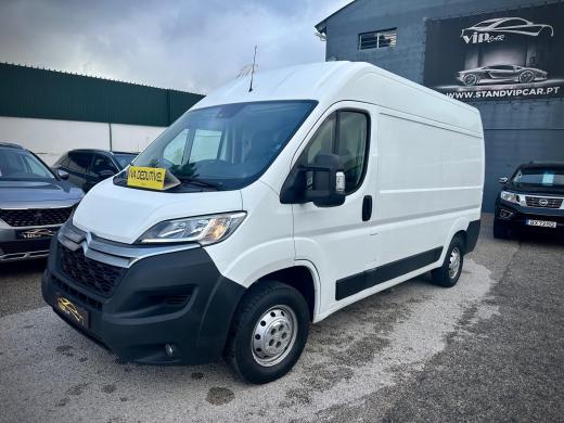 citroen-jumper-2020-diesel-2179cc