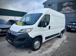 citroen-jumper-2020-diesel-2179cc