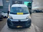 citroen-jumper-2020-diesel-2179cc