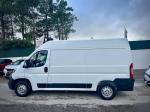 citroen-jumper-2020-diesel-2179cc