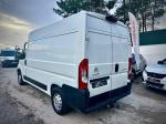citroen-jumper-2020-diesel-2179cc