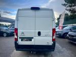 citroen-jumper-2020-diesel-2179cc