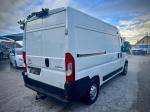 citroen-jumper-2020-diesel-2179cc