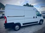 citroen-jumper-2020-diesel-2179cc