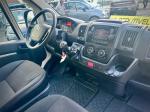 citroen-jumper-2020-diesel-2179cc