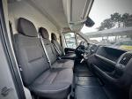 citroen-jumper-2020-diesel-2179cc