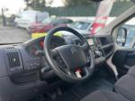 citroen-jumper-2020-diesel-2179cc
