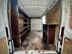 citroen-jumper-2020-diesel-2179cc