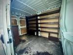 citroen-jumper-2020-diesel-2179cc