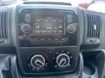 citroen-jumper-2020-diesel-2179cc