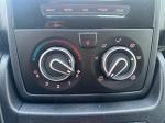 citroen-jumper-2020-diesel-2179cc