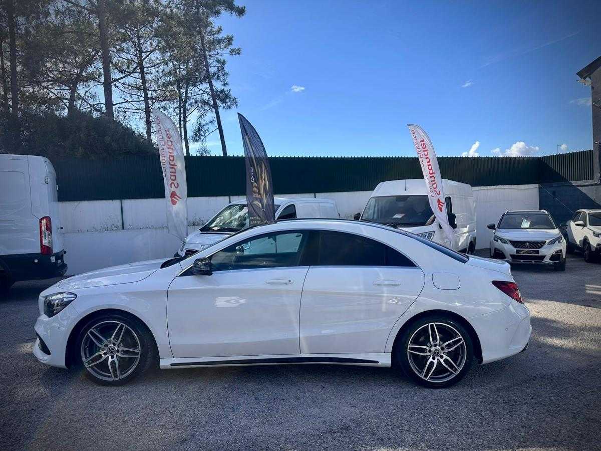 mercedes-benz-cla-2018-diesel-2143cc