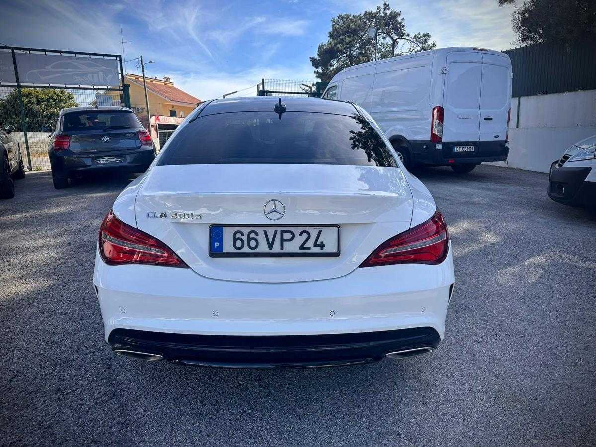 mercedes-benz-cla-2018-diesel-2143cc