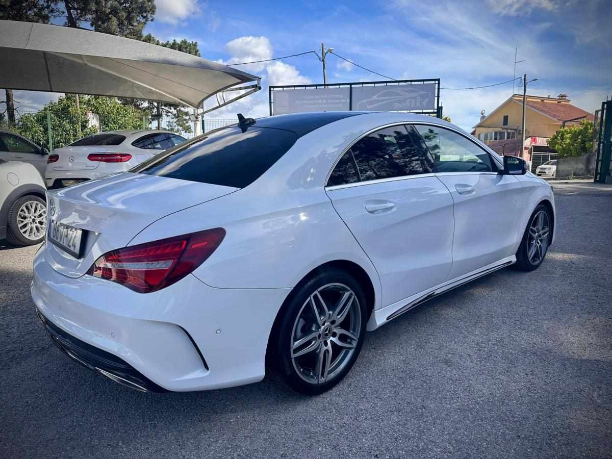 mercedes-benz-cla-2018-diesel-2143cc