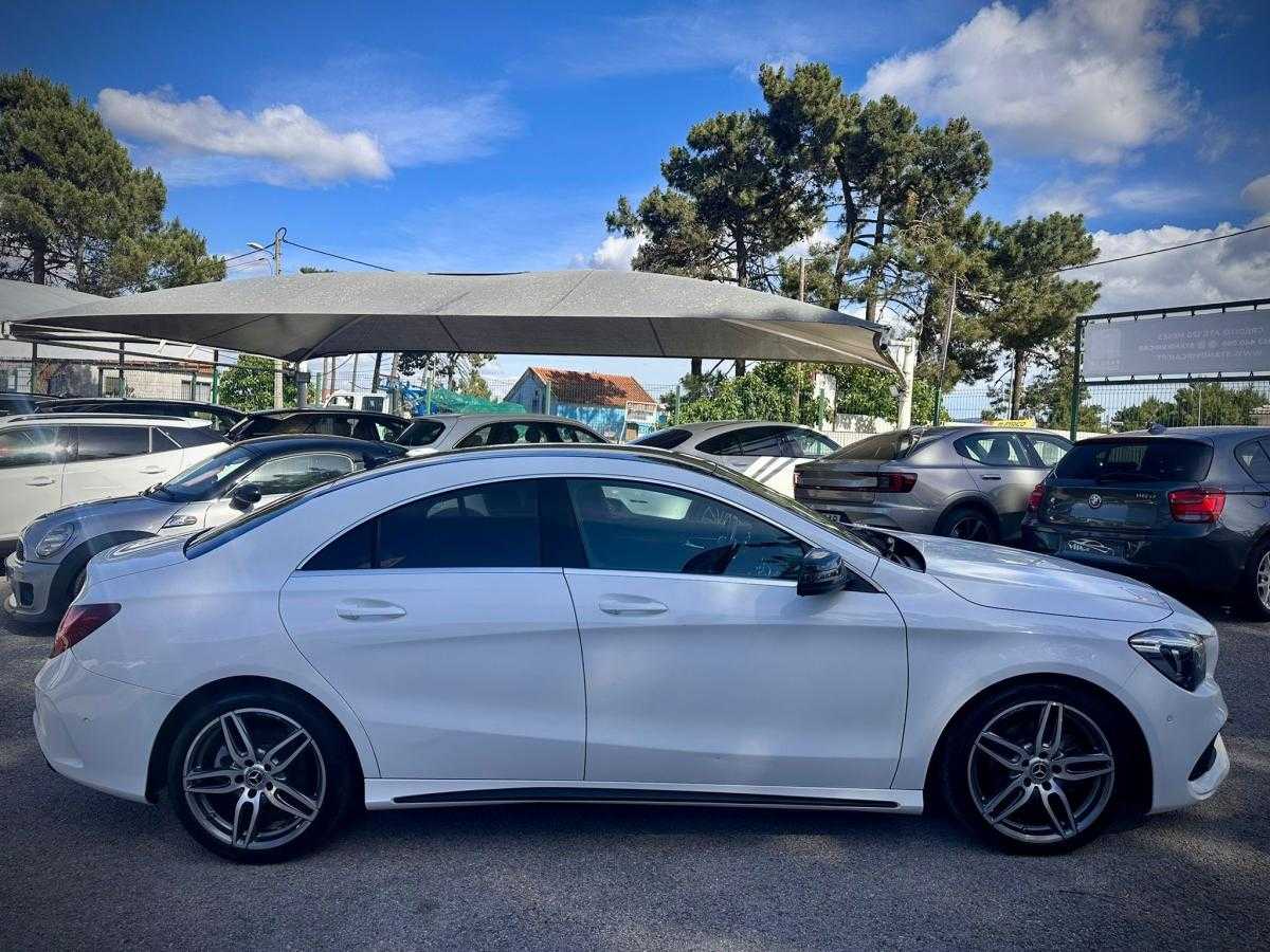 mercedes-benz-cla-2018-diesel-2143cc