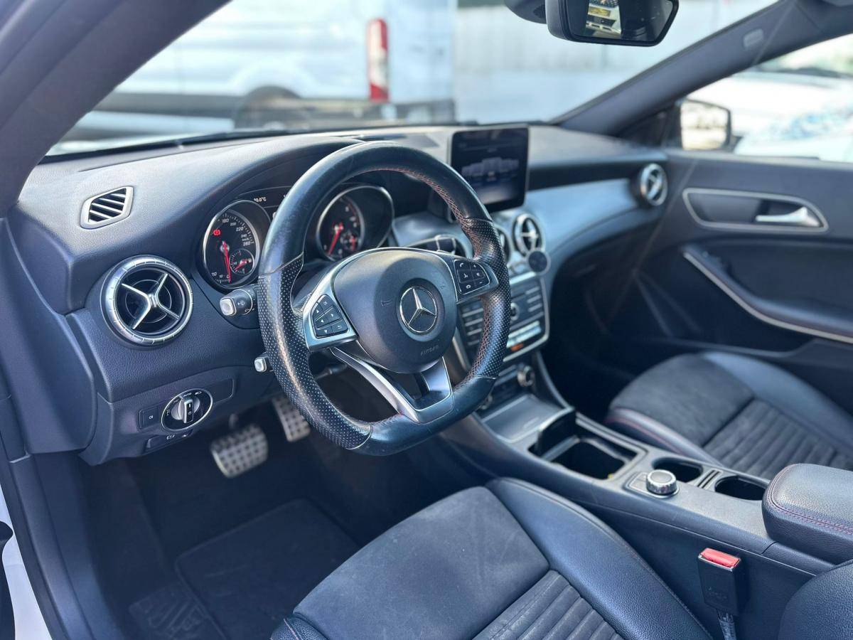 mercedes-benz-cla-2018-diesel-2143cc