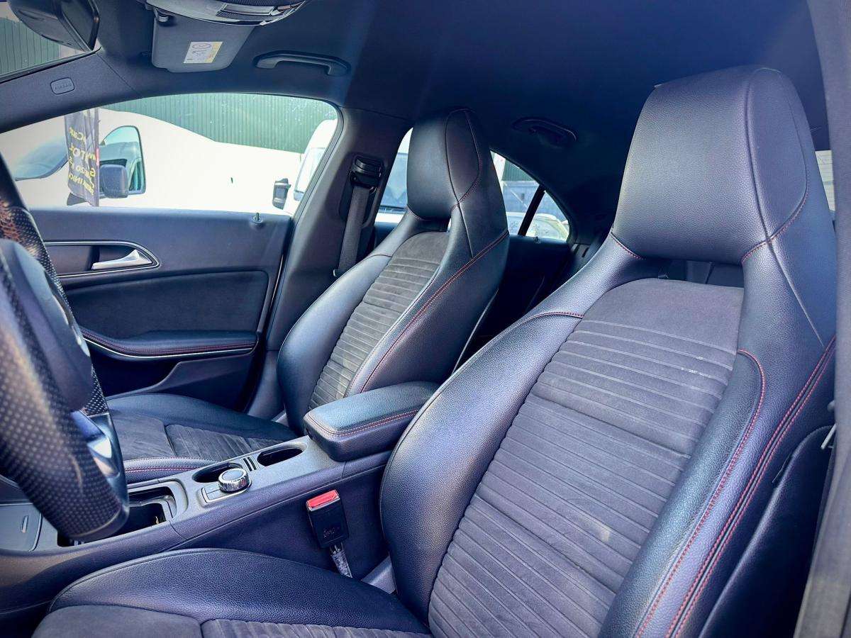 mercedes-benz-cla-2018-diesel-2143cc