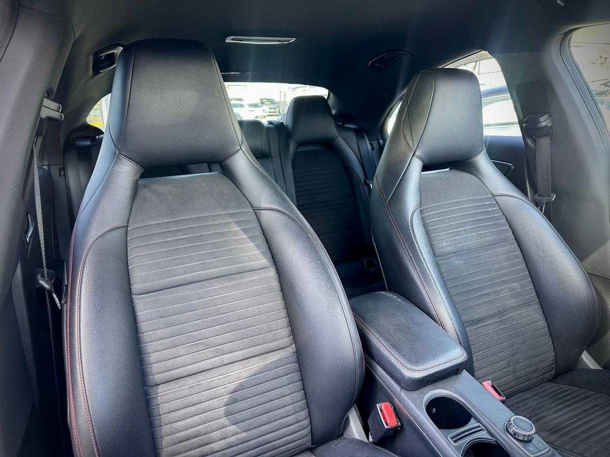 mercedes-benz-cla-2018-diesel-2143cc