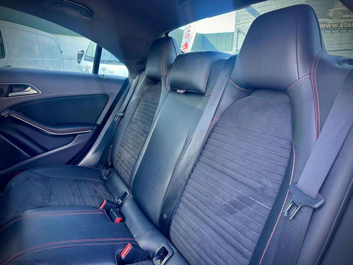 mercedes-benz-cla-2018-diesel-2143cc