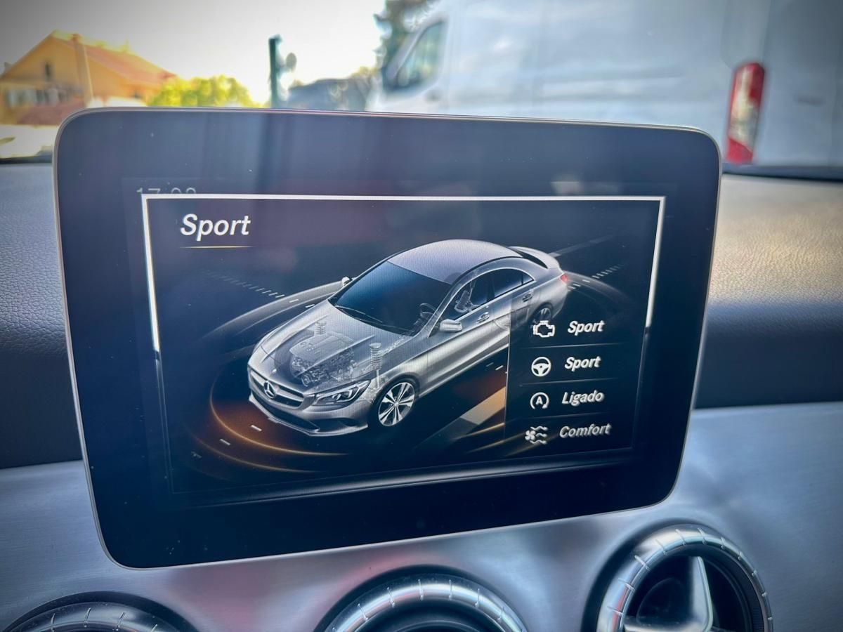 mercedes-benz-cla-2018-diesel-2143cc