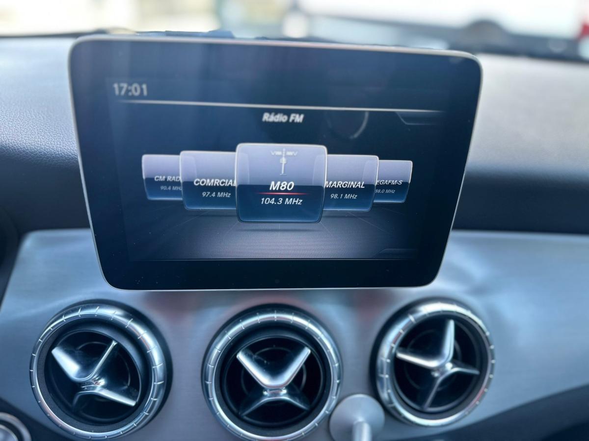 mercedes-benz-cla-2018-diesel-2143cc