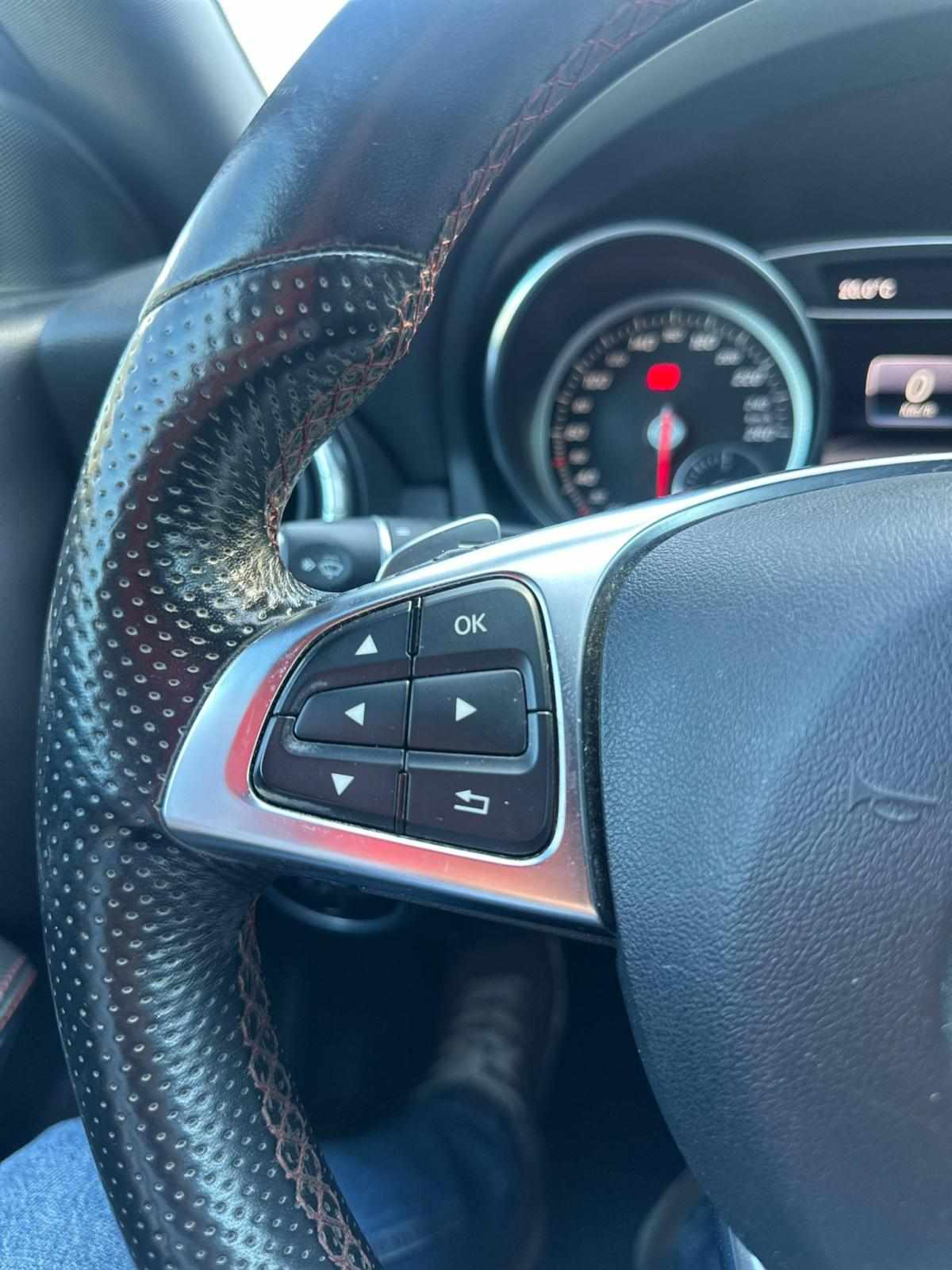 mercedes-benz-cla-2018-diesel-2143cc