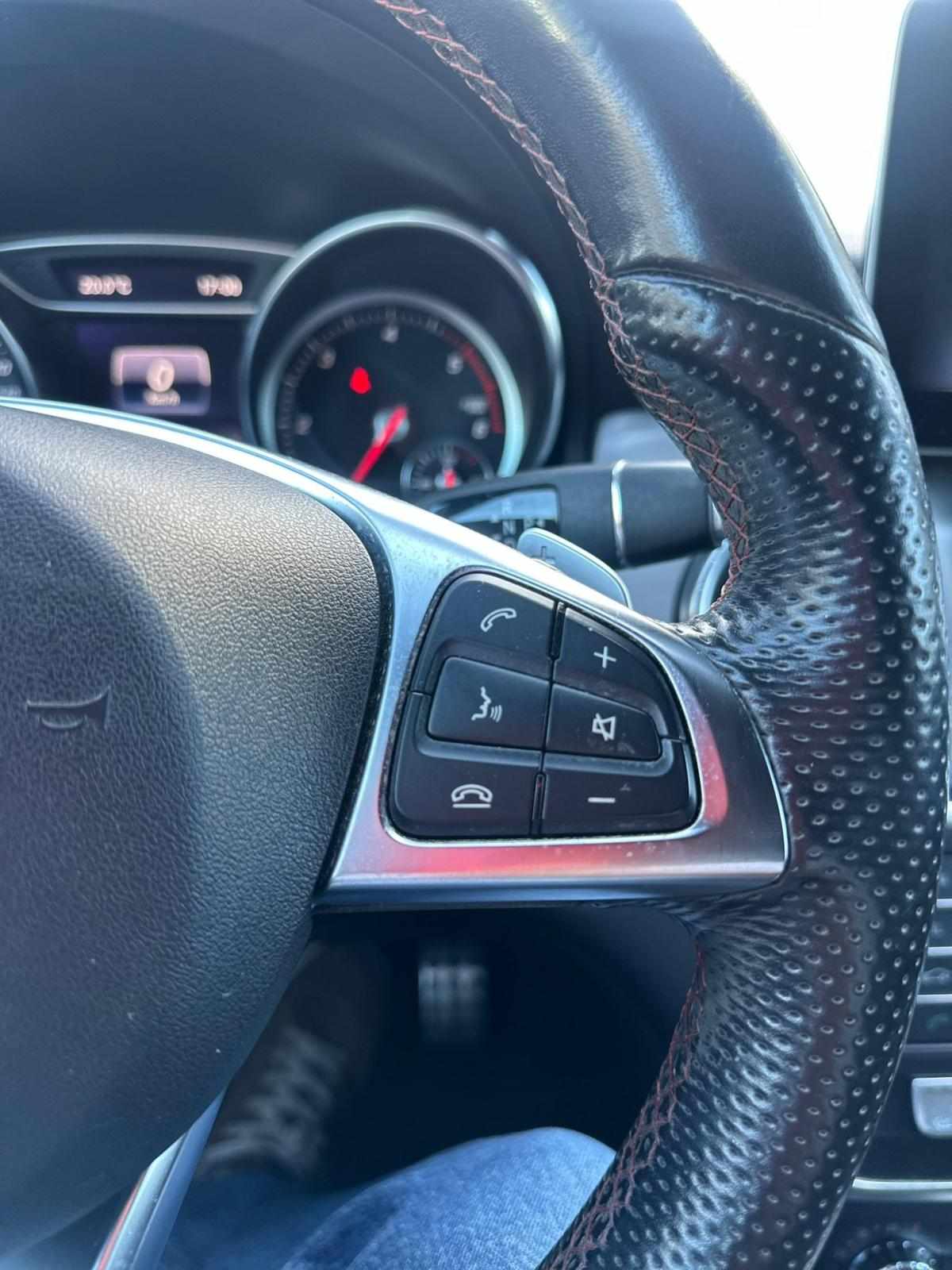 mercedes-benz-cla-2018-diesel-2143cc