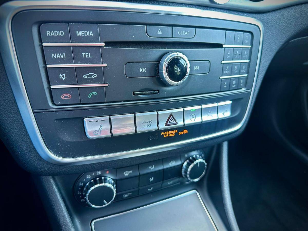 mercedes-benz-cla-2018-diesel-2143cc