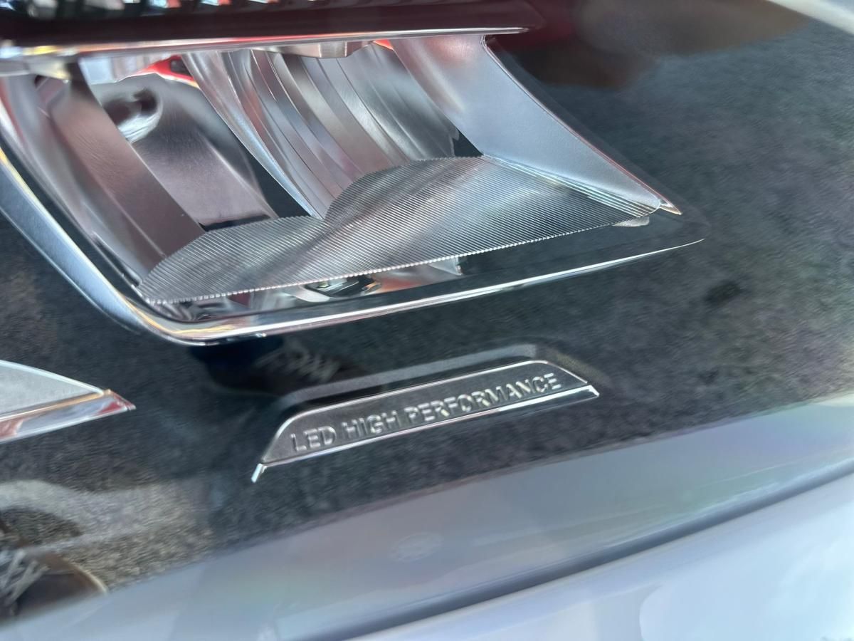 mercedes-benz-cla-2018-diesel-2143cc