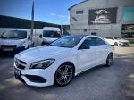 mercedes-benz-cla-2018-diesel-2143cc