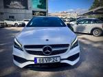 mercedes-benz-cla-2018-diesel-2143cc