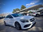 mercedes-benz-cla-2018-diesel-2143cc