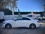 mercedes-benz-cla-2018-diesel-2143cc