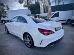 mercedes-benz-cla-2018-diesel-2143cc