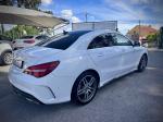 mercedes-benz-cla-2018-diesel-2143cc