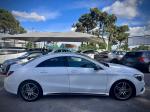 mercedes-benz-cla-2018-diesel-2143cc