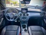 mercedes-benz-cla-2018-diesel-2143cc