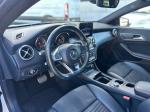 mercedes-benz-cla-2018-diesel-2143cc
