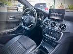 mercedes-benz-cla-2018-diesel-2143cc