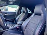 mercedes-benz-cla-2018-diesel-2143cc