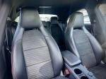 mercedes-benz-cla-2018-diesel-2143cc