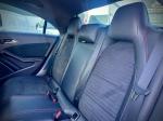 mercedes-benz-cla-2018-diesel-2143cc