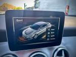 mercedes-benz-cla-2018-diesel-2143cc