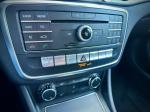 mercedes-benz-cla-2018-diesel-2143cc