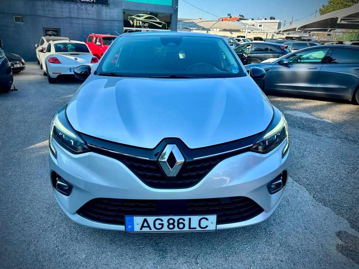 renault-clio-2021-gasolina-999cc