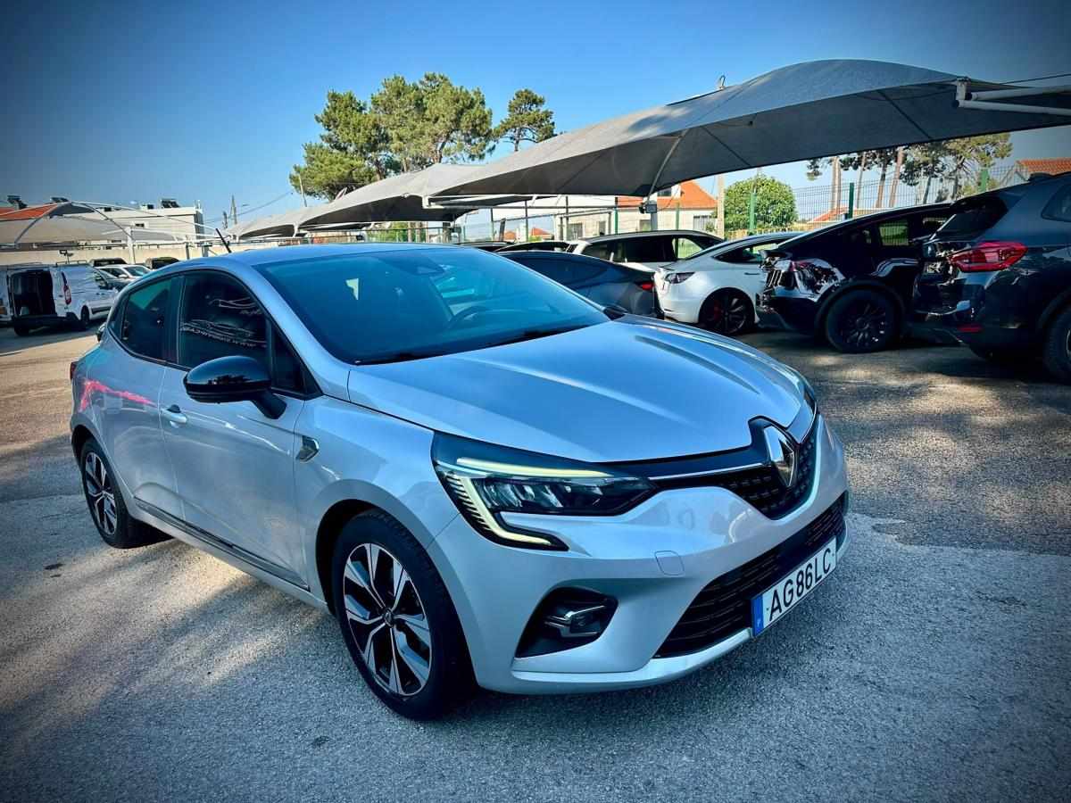 renault-clio-2021-gasolina-999cc