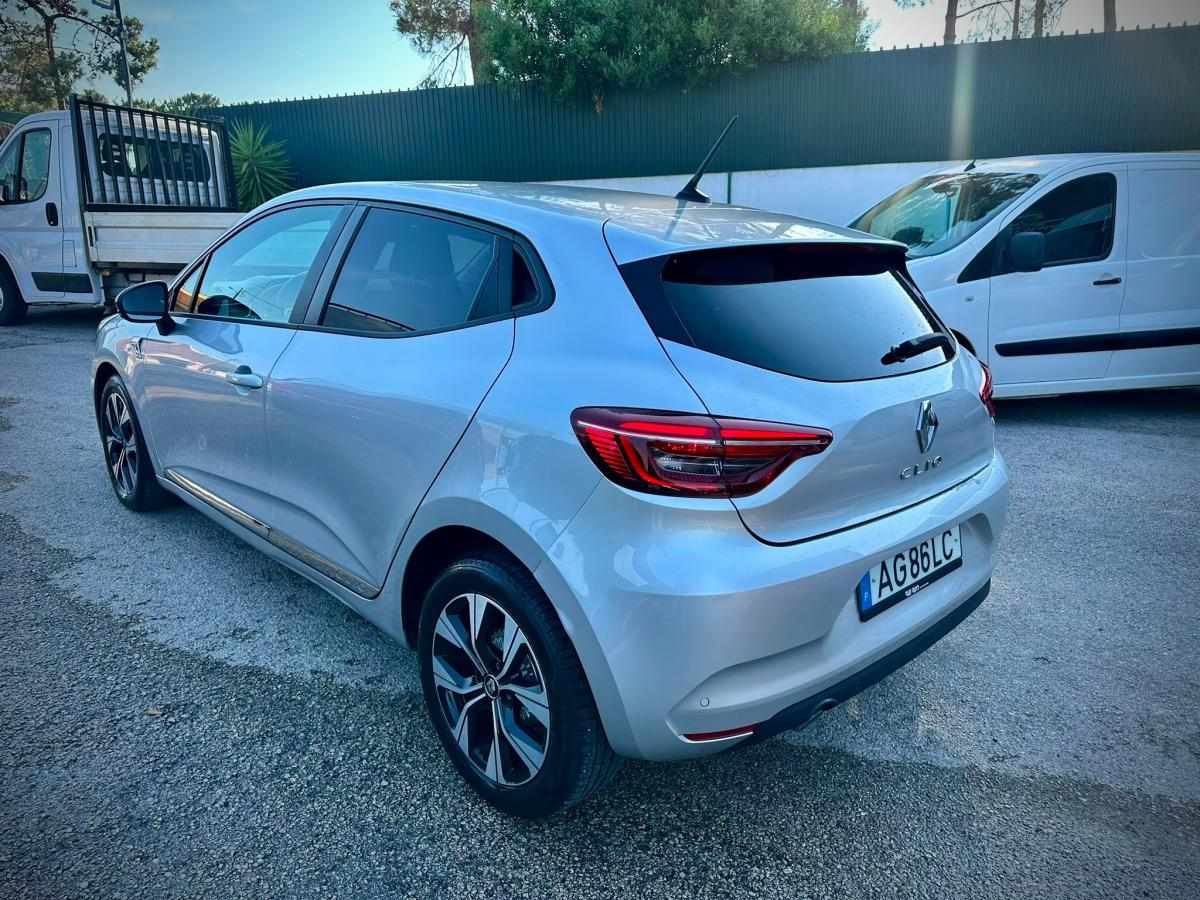 renault-clio-2021-gasolina-999cc