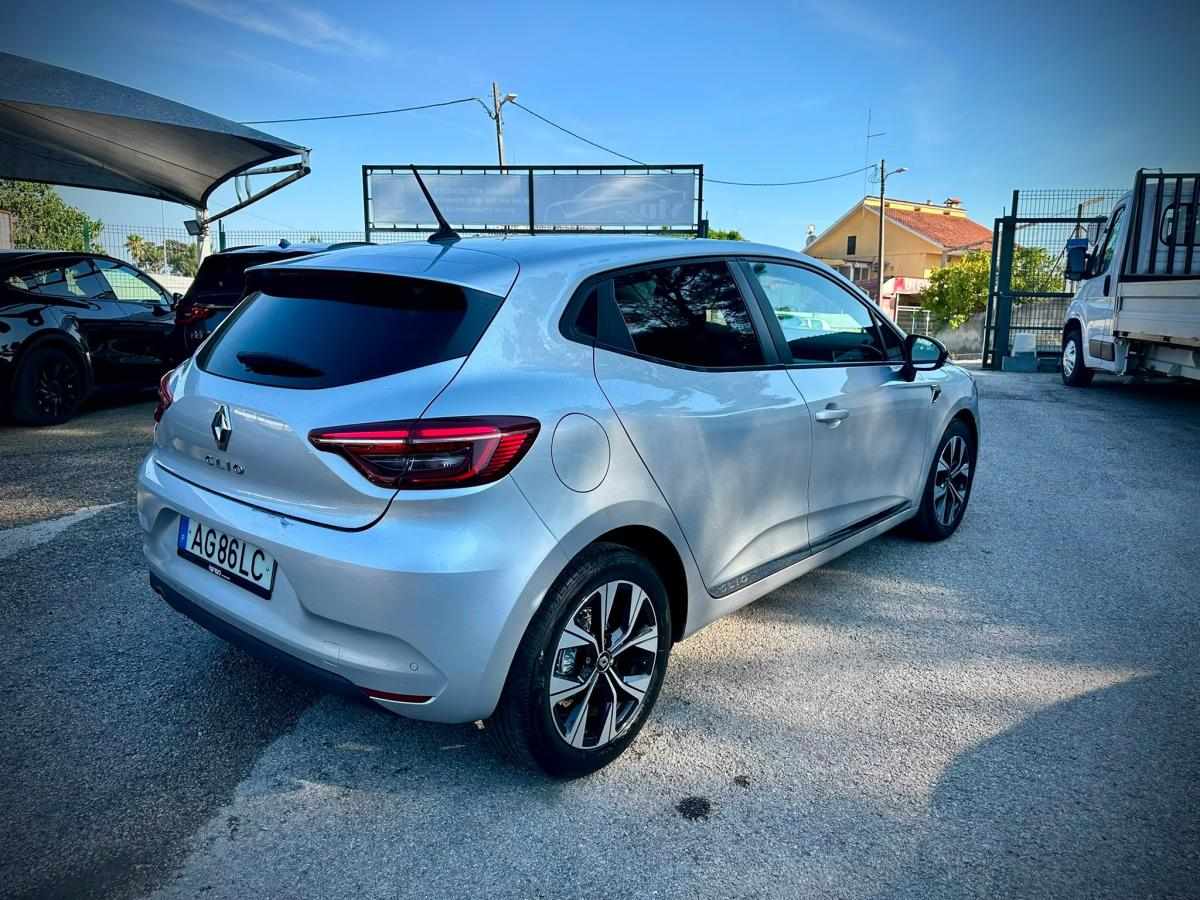 renault-clio-2021-gasolina-999cc