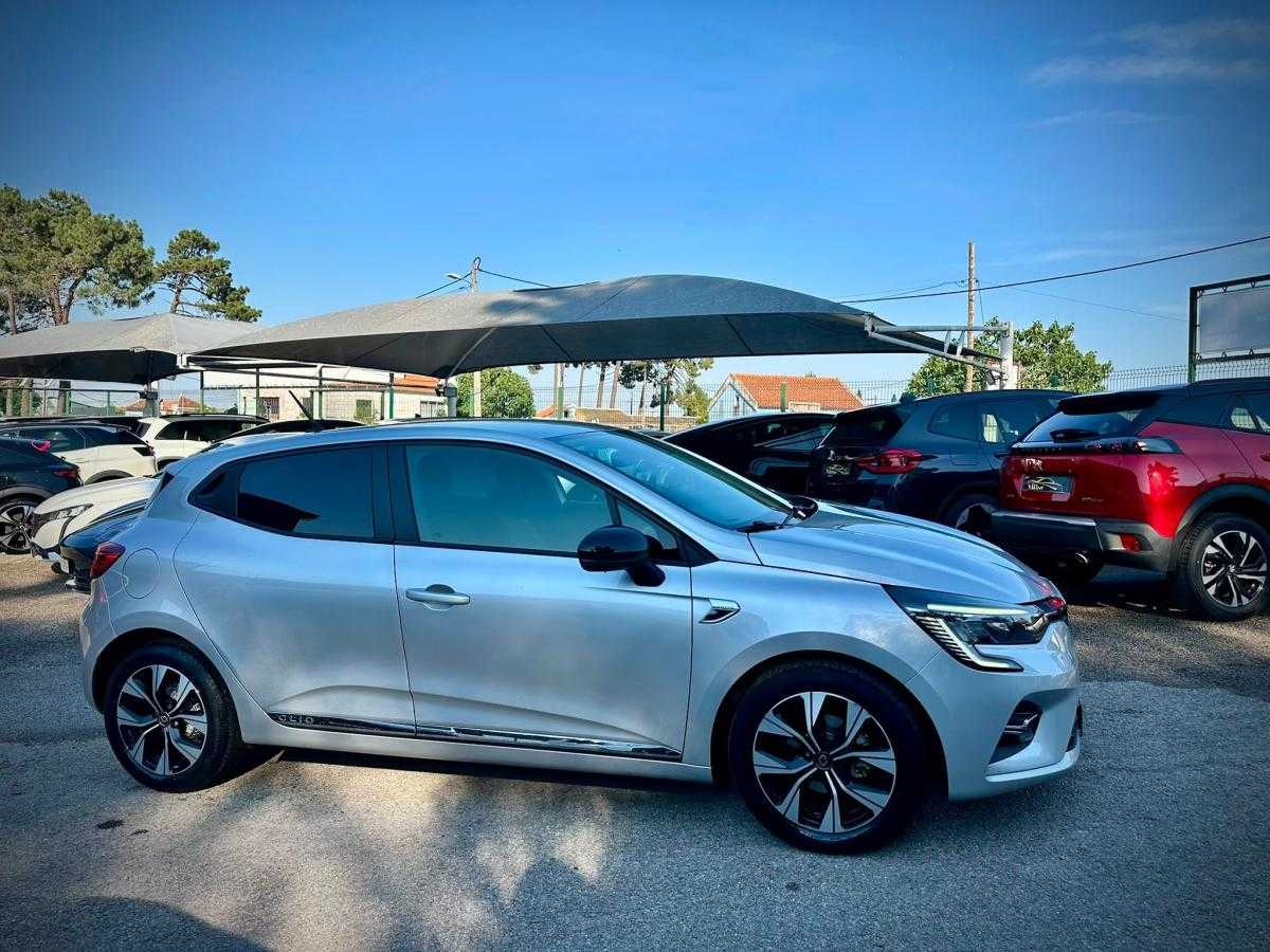 renault-clio-2021-gasolina-999cc