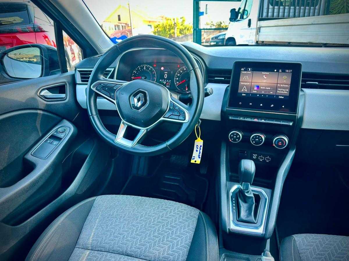 renault-clio-2021-gasolina-999cc